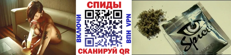 Бутират бутик  Новая Ладога 