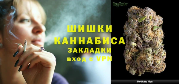 дживик Балахна
