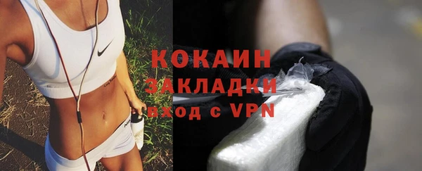 дживик Балахна