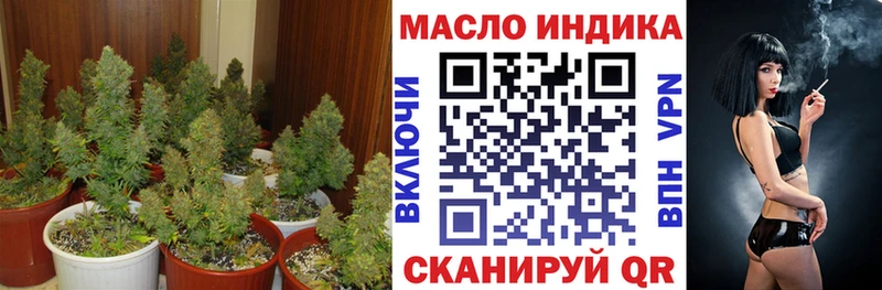Дистиллят ТГК концентрат  цена наркотик  Новая Ладога 